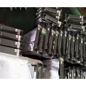 Buy cheap ABB IMMP101 Output Module Multifunctional Processor Interface Module from wholesalers