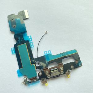 Bobole Iphone 7 Plus Charging Port Replacement Sample Accepted