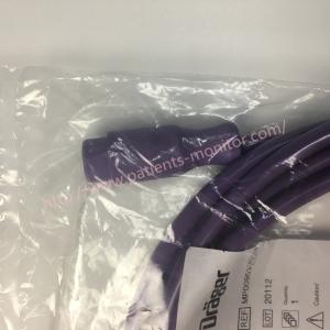 Buy cheap MP00953 Draeger NBP Extension Hose Adult 3.7m New Condition from wholesalers