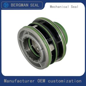 Buy cheap BERGMAN replace Flygt Pump seal 8009230 from wholesalers