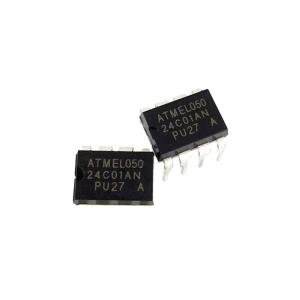 Buy cheap Storage chip Integrated circuit Flash memory chip AT24C01D-SSHM-T-ATMELMICROCHIP-SOP AT24C01D-SSHM-T-ATMELM from wholesalers