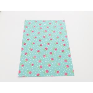 Recycled Custom Printing Plastic Poly Shipping Envelopes Parcel Courier Mailing