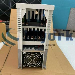 Buy cheap Mitsubishi MR-J2S-200B-S202U630 SERVO DRIVE NEW from wholesalers