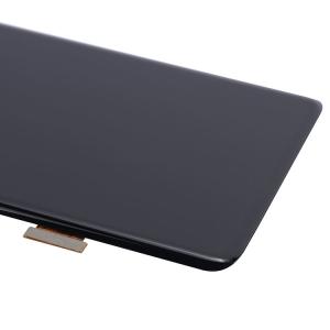 Buy cheap Samsung S8plus S8 Mobile Phone LCD Screens Digitizer Display Replacement from wholesalers