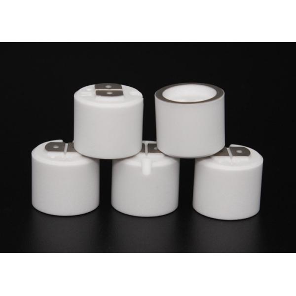 Buy cheap CMC Microwave generator Advanced Technical Ceramics from wholesalers