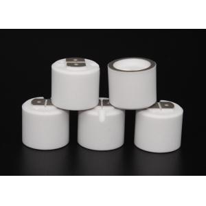 Buy cheap CMC Microwave generator Advanced Technical Ceramics from wholesalers