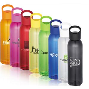 Buy cheap Customized Wholesale Casanova 22-oz. Tritan Sports Bottles from wholesalers