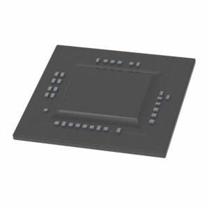 Buy cheap Field Programmable Gate Array XCZU7EV-3FBVB900E MPSoC Architecture SoC FCBGA900 from wholesalers