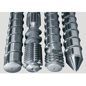 PET Mineral Water Bottle Blowing Machine , Extrusion Blow Molding Machine /