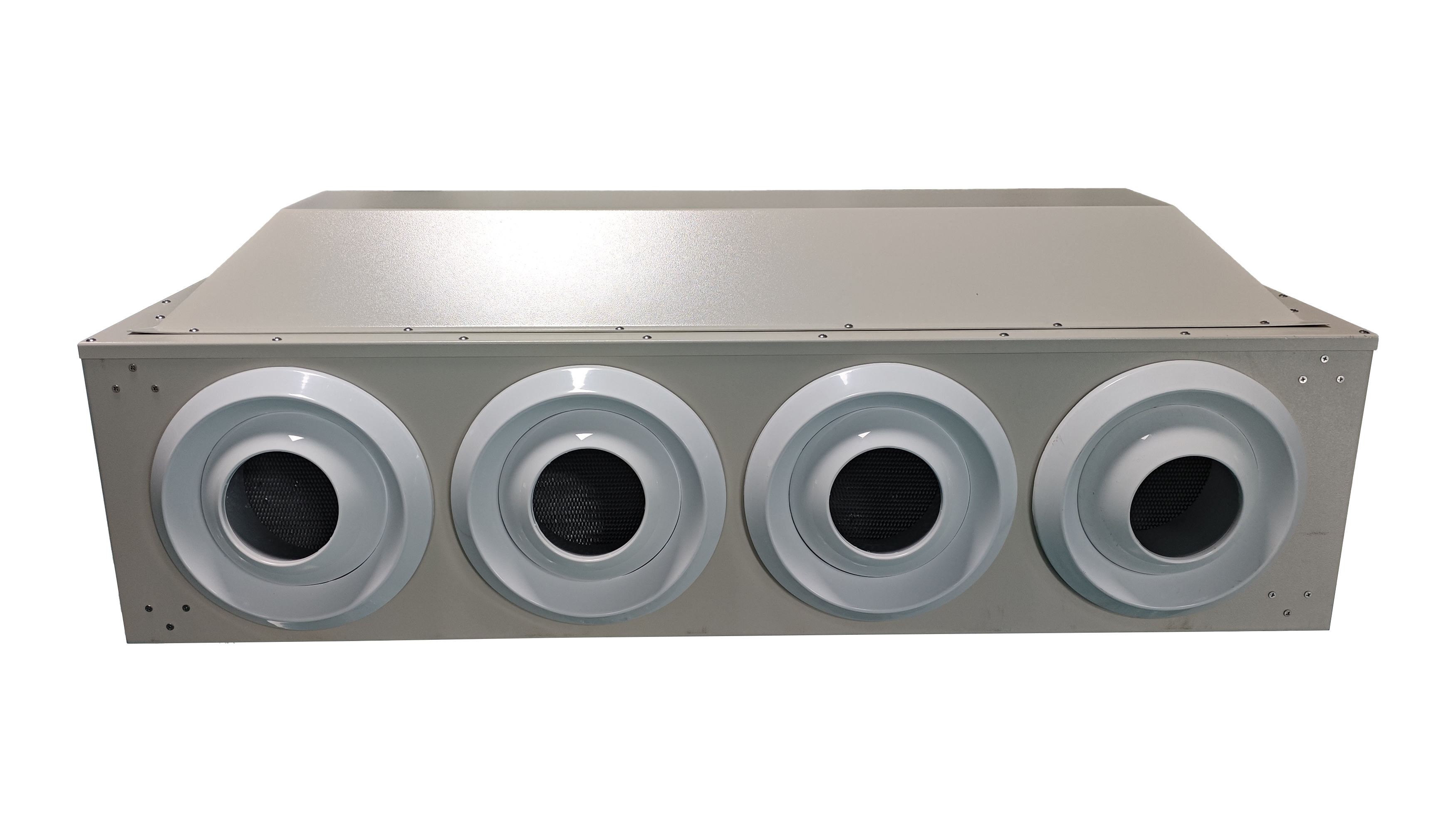 Buy cheap TY-H1000DS-B-3E1 garbage room from wholesalers