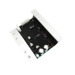 Buy cheap Mi4 PRO Main Controller Board for Xiaomi Mi4 PRO Electric Scooter Essential Accessories from wholesalers