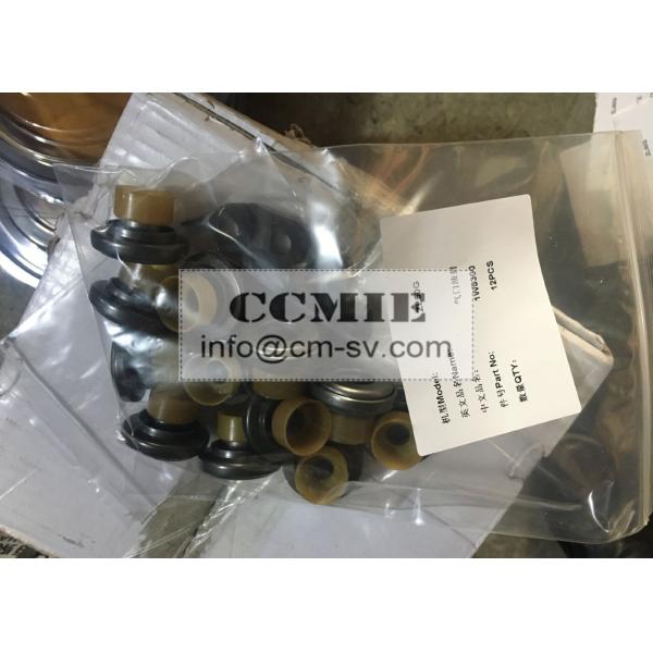 Quality Portable 1W5300 Shangchai Valve Oil Seal Waterproof Engine Parts For Engine for sale