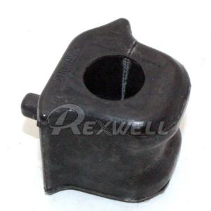 Buy cheap Directly Sell Car Stabilizer Rod Rubber Bushing For Toyota Rav4 48815-42090 from wholesalers