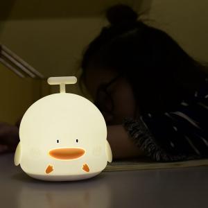 Buy cheap ALL IN 1 Brand NEW Portable Rechargable Flashlight Night light Table night LJC-114 from wholesalers