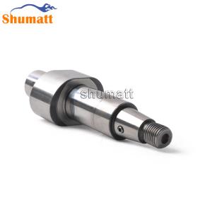 Buy cheap Recon Shumatt  CP4 Pump Camshaft suits for 0445010817 fuel pump from wholesalers