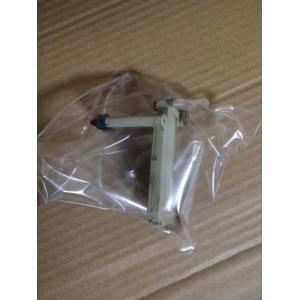 371C1024698C 371C1024698 Fuji frontier 330 340 minilab Nozzle P2 Intermediate