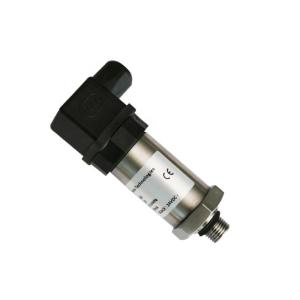 Buy cheap UNIVO UBST-20HTY Pressure Temperature Sensor Transmitter for Customizable Hydrogen System from wholesalers