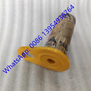 Buy cheap SDLG Pin 4043000428  , loader parts for  wheel loader LG958/L956F/LG936/L968F/L975F  for sale from wholesalers