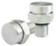 Buy cheap HA-10B-2 Customized Products Waterproof Breathable Valves For Improved Reliability And Service Life In New Energy Systems from wholesalers