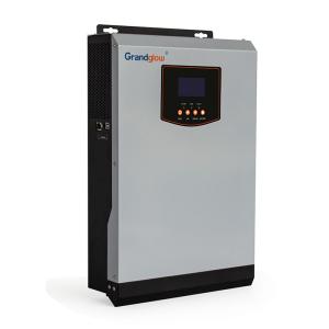 Buy cheap Integrated Solar Controller Inverter Multifunction High Voltage Reverse Control All-in-one Machine from wholesalers