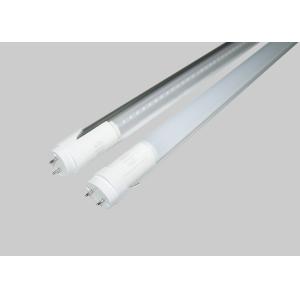 Buy cheap IP66 IK08 150LM/W Aquarius LED Street Light 5 Years Warranty from wholesalers