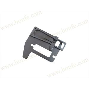 Buy cheap Feeder Gripper Sulzer Weaving Machine Parts ES 911819068 911119245 911319108 from wholesalers