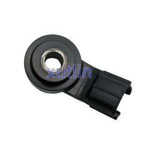 Engine Knock Sensor OEM 89615-20090 8961520090 for Toyota Toyota Corolla Matrix