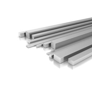 Cold Drawn Bright Surface Alloy 625 Inconel Bar