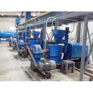 Buy cheap Walnut Moringa Seed Oil Extraction  Machine from wholesalers