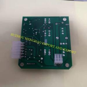 Buy cheap Circuit Board For Accumulator Parts / Weft Feeder Parts from wholesalers