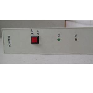 Buy cheap ZTE POWER C PowerC POWC Power board for ZTE ZXJ10 ZXJ10B POWE-H ZXMG5200 U300 PSTN POWER N POWER H POWERA POWA POWH POWK from wholesalers