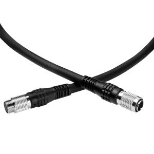 Alvin's Cables Keyence CB-B5E Sensor Head to Controller Extension Cable 5m| 16