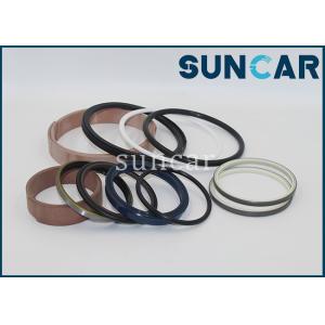 China C.A.T CA1188296 118-8296 1188296 Lift Cylinder Seal Kit For C.A.T Integrated Toolcarrier/Wheel Loader on sale