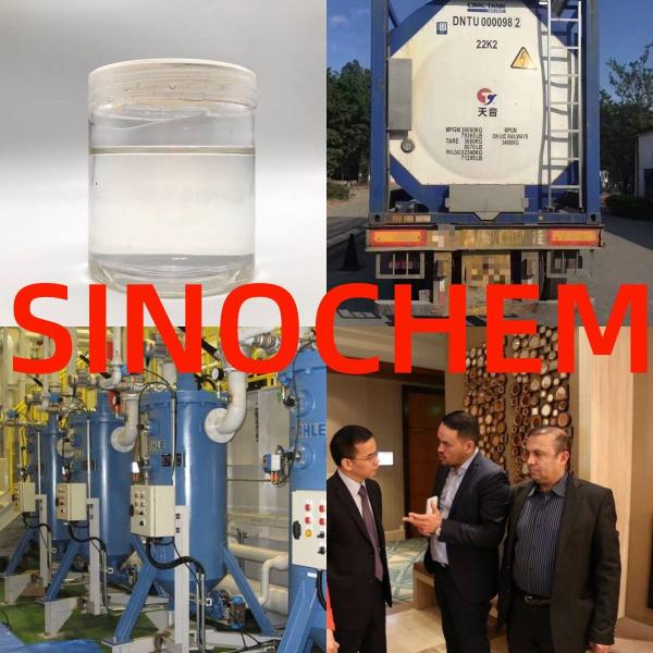 Quality NX30H-68P/CA-MD(61) for sale