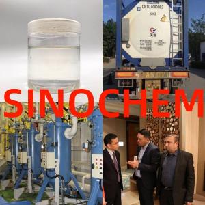 Buy cheap NX30H-68P/CA-MD(61) from wholesalers