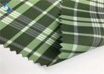 Buy cheap 240T Polyester Taffeta Fabric from wholesalers