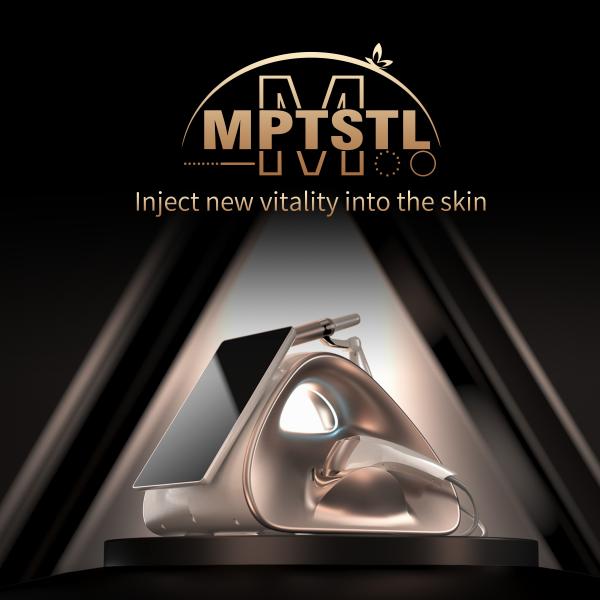 MPTSTL