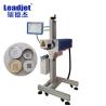 Buy cheap 30W CO2 Laser Coding Machine Air Cooling With Integrated Operating System from wholesalers
