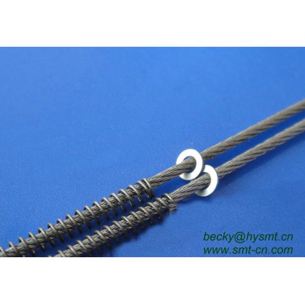 Quality FUJI feeder part SMT WIRE PZ43291 for sale