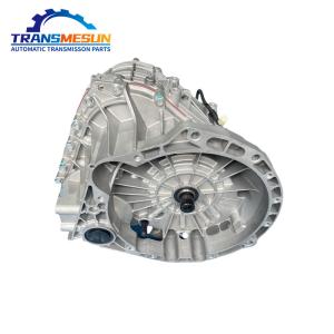 Remanufactured 483816 For Continuously Variable Transmission Assembly Cvt Of