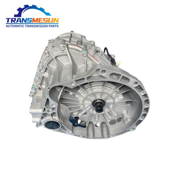 Remanufactured 483816 For Continuously Variable Transmission Assembly Cvt Of