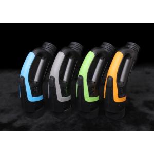 Buy cheap 250A 750V GBT EV Charger With electromagnetic locking device product