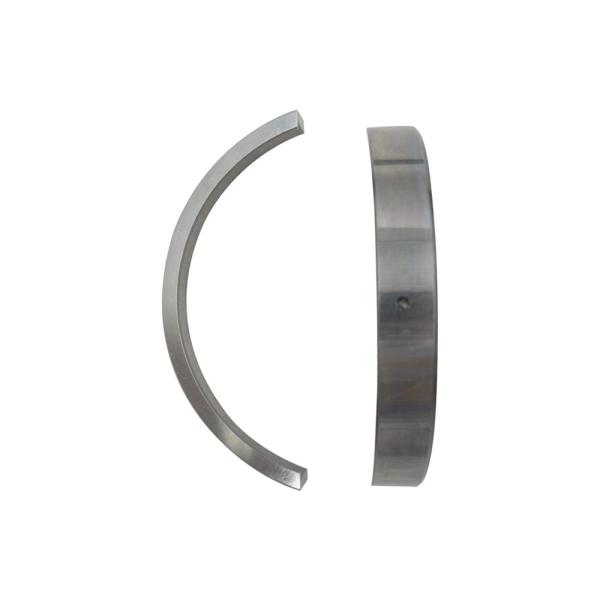 New Hydraulic Pump Spare Parts A4VG A4VG125 A4VG180 A4VG250 Excavator Engine Parts for Concrete Pump Made Cast Iron