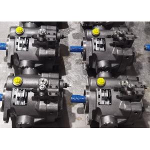 PVP3336R2M21 Parker Denison Hydraulic Pumps PVP Series Variable Volume Piston
