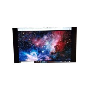 Buy cheap LCD105-238NTL0NCNTBR2.0 from wholesalers