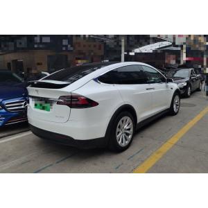 Buy cheap NEDC 575km Range New Automobile Electric Car Electic Vehicle from wholesalers