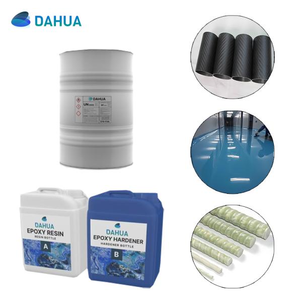 Buy cheap Dimethylaminomethyl Phenol Epoxy AcceleratorK54 DMP-30 Epoxy Accelerator from wholesalers