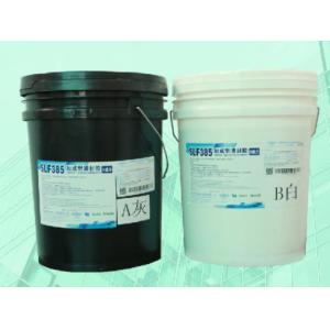 Buy cheap SLF385 Silicone Encapsulant Potting Compound 25KG / Drum from wholesalers