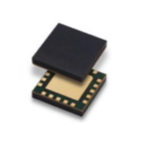 Buy cheap Wireless Communication Module AFRX5G372T4 Integrated Multi Chip RF Front End Receiver Module from wholesalers