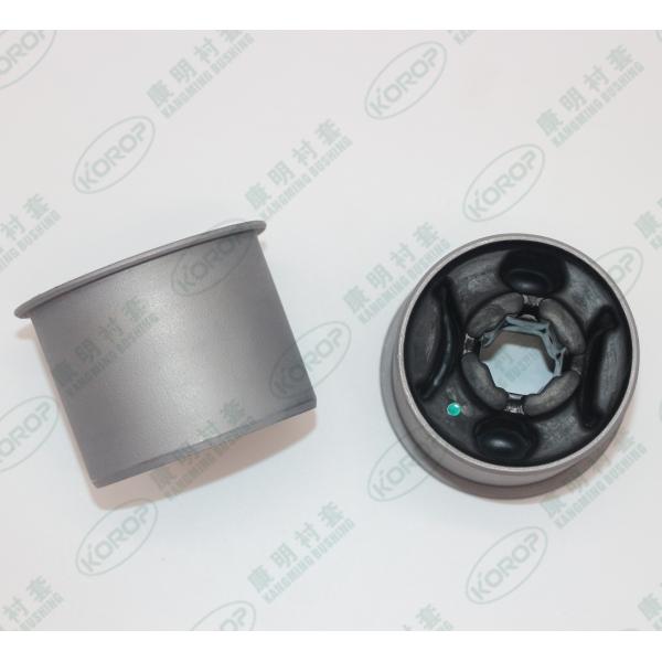 Buy cheap Vag 1K0407183E Rubber Suspension Bushings 1K0407183G 3C0199231A 3C0199231B from wholesalers